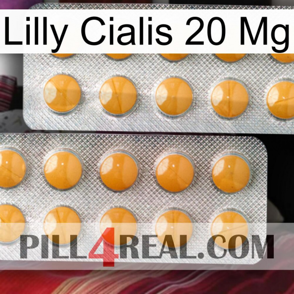 Lilly Cialis 20 Mg levitra2.jpg